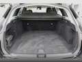 Mercedes-Benz C 200 d T AVANTG+LED+KAMERA+TOTW+KEYLESS+9G Schwarz - thumbnail 20