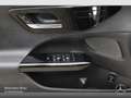 Mercedes-Benz C 200 d T AVANTG+LED+KAMERA+TOTW+KEYLESS+9G Noir - thumbnail 17