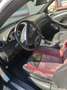 Mercedes-Benz CLK 280 Coupe 7G-TRONIC Elegance - thumbnail 9
