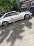 Mercedes-Benz CLK 280 Coupe 7G-TRONIC Elegance - thumbnail 8