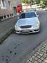 Mercedes-Benz CLK 280 Coupe 7G-TRONIC Elegance - thumbnail 4