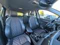 BMW X1 xdrive18d xLine 4x4 "MANUALE" Nero - thumbnail 14