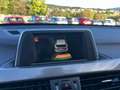 BMW X1 xdrive18d xLine 4x4 "MANUALE" Nero - thumbnail 9
