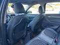 BMW X1 xdrive18d xLine 4x4 "MANUALE" Nero - thumbnail 12