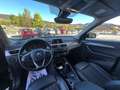 BMW X1 xdrive18d xLine 4x4 "MANUALE" Nero - thumbnail 6