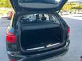 BMW X1 xdrive18d xLine 4x4 "MANUALE" Nero - thumbnail 13