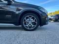 BMW X1 xdrive18d xLine 4x4 "MANUALE" Nero - thumbnail 15