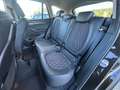 BMW X1 xdrive18d xLine 4x4 "MANUALE" Nero - thumbnail 11
