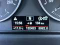 BMW X1 xdrive18d xLine 4x4 "MANUALE" Nero - thumbnail 8