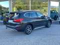 BMW X1 xdrive18d xLine 4x4 "MANUALE" Nero - thumbnail 2