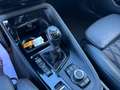 BMW X1 xdrive18d xLine 4x4 "MANUALE" Nero - thumbnail 10