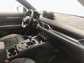 Mazda CX-5 2.0 Skyactiv-G Homura 2WD 121kW Grijs - thumbnail 23