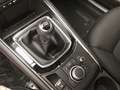 Mazda CX-5 2.0 Skyactiv-G Homura 2WD 121kW Grau - thumbnail 20
