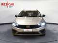 Fiat Tipo 5 Porte 1.0  Cross Silber - thumbnail 2