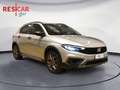 Fiat Tipo 5 Porte 1.0  Cross Silber - thumbnail 1