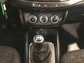 Fiat Tipo 5 Porte 1.0  Cross Silber - thumbnail 9