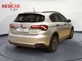 Fiat Tipo 5 Porte 1.0  Cross Silber - thumbnail 5