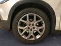 Fiat Tipo 5 Porte 1.0  Cross Silber - thumbnail 15