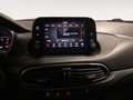 Fiat Tipo 5 Porte 1.0  Cross Silber - thumbnail 10