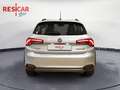 Fiat Tipo 5 Porte 1.0  Cross Silber - thumbnail 13