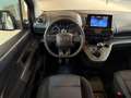 Toyota Proace City Proace City Verso 1.2 Turbo// GARANTIE Gris - thumbnail 11
