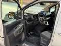 Toyota Proace City Proace City Verso 1.2 Turbo// GARANTIE Gris - thumbnail 10