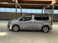 Toyota Proace City Proace City Verso 1.2 Turbo// GARANTIE Gris - thumbnail 8
