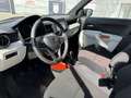 Suzuki Ignis 1,2 DualJet Shine 4WD Blanc - thumbnail 9