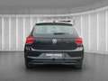 Volkswagen Polo 1.0 TSI Highline OPF (EURO 6d-TEMP) Schwarz - thumbnail 3