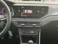 Volkswagen Polo 1.0 TSI Highline OPF (EURO 6d-TEMP) Schwarz - thumbnail 14