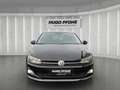 Volkswagen Polo 1.0 TSI Highline OPF (EURO 6d-TEMP) Schwarz - thumbnail 7