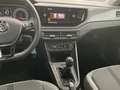 Volkswagen Polo 1.0 TSI Highline OPF (EURO 6d-TEMP) Schwarz - thumbnail 13