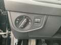Volkswagen Polo 1.0 TSI Highline OPF (EURO 6d-TEMP) Schwarz - thumbnail 19