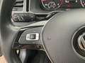 Volkswagen Polo 1.0 TSI Highline OPF (EURO 6d-TEMP) Schwarz - thumbnail 20