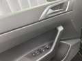 Volkswagen Polo 1.0 TSI Highline OPF (EURO 6d-TEMP) Schwarz - thumbnail 16