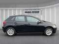 Volkswagen Polo 1.0 TSI Highline OPF (EURO 6d-TEMP) Schwarz - thumbnail 5