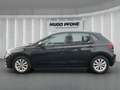 Volkswagen Polo 1.0 TSI Highline OPF (EURO 6d-TEMP) Schwarz - thumbnail 2