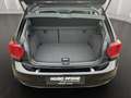 Volkswagen Polo 1.0 TSI Highline OPF (EURO 6d-TEMP) Schwarz - thumbnail 17