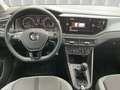 Volkswagen Polo 1.0 TSI Highline OPF (EURO 6d-TEMP) Schwarz - thumbnail 11