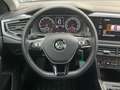 Volkswagen Polo 1.0 TSI Highline OPF (EURO 6d-TEMP) Schwarz - thumbnail 12