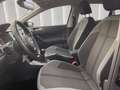 Volkswagen Polo 1.0 TSI Highline OPF (EURO 6d-TEMP) Schwarz - thumbnail 9