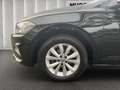 Volkswagen Polo 1.0 TSI Highline OPF (EURO 6d-TEMP) Schwarz - thumbnail 8