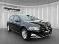 Volkswagen Polo 1.0 TSI Highline OPF (EURO 6d-TEMP) Schwarz - thumbnail 6