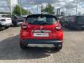 Renault Captur Intens Energy 1.5 dCi 110 Rouge - thumbnail 3
