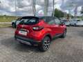 Renault Captur Intens Energy 1.5 dCi 110 Rouge - thumbnail 4