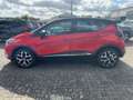 Renault Captur Intens Energy 1.5 dCi 110 Rouge - thumbnail 2