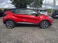 Renault Captur Intens Energy 1.5 dCi 110 Rouge - thumbnail 5