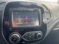 Renault Captur Intens Energy 1.5 dCi 110 Rouge - thumbnail 10