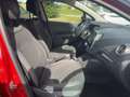 Renault Captur Intens Energy 1.5 dCi 110 Rouge - thumbnail 11