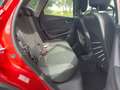 Renault Captur Intens Energy 1.5 dCi 110 Rouge - thumbnail 12